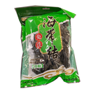 宝牌 海带结  免洗 （幼嫩）  100g