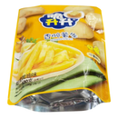 脆升升 香脆薯条 蜂蜜黄油味 100g