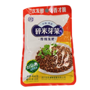 宜宾 碎米芽菜 100g