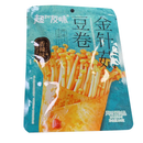 超友味 豆卷金针菇 香辣味 100g