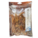 晴天铺子 北海道 沙丁鱼 （香辣味） 100g
