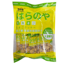 原野屋 蛋之果·鸡蛋味蛋圆饼干（10小包）240g