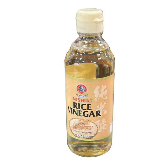 锦字牌 纯米酥 10 FL OZ