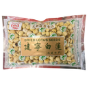 花牌 建宁白莲  10 OZ