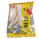 东龙 精选白芷 10 oz