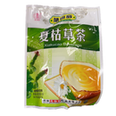 葛仙翁 夏枯草茶 10gx16