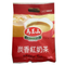 马玉山 碳香红奶茶 11.3oz