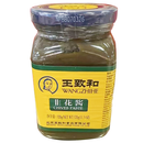 王致和韭花酱 11.3oz