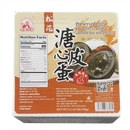 农夫之家 松花溏心皮蛋 11.64oz