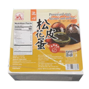 农夫之家 流心松花皮蛋 11.64oz