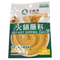 小肥羊 火锅蘸料-原味 110g