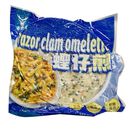 海霸煌 蛏仔煎 12.35 OZ