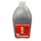 天牌 - 特级厨用 绍兴特级花雕酒 128 fl.oz