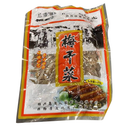 瓜湖 梅干菜 128g