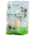 艾园 吸溜笋条  128g