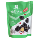 良品铺子 香卤铁蛋 香辣味 128g