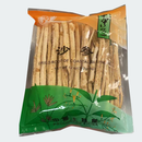 宝牌 沙参 12 OZ