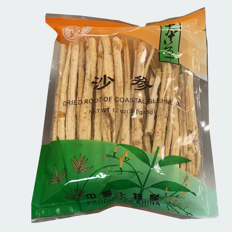 宝牌 沙参 12 OZ