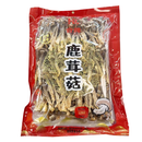 合牌 鹿茸菇  12OZ