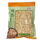 聊牌 南杏仁 12 OZ