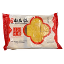 一日三餐 - 港式南瓜糕 （12个装）2.64lb