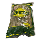 林生记 红薯粉条(宽条的） 12 OZ