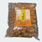 宝牌 - 特级龙眼肉 12 OZ