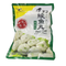 鹰金钱 手打鲮鱼丸-芫妥味 12 OZ