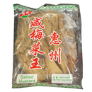 美味 - 惠州咸梅菜王 12 OZ