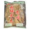 美味 - 惠州咸梅菜王 12 OZ