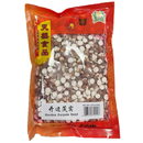 联字 开边茨实 12 OZ