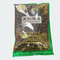 宝牌 青仁乌豆 12oz