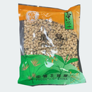 宝牌 眉豆 12oz