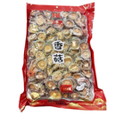 合牌 香菇 12oz
