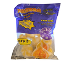 龙霸王 风味海胆仙桃 12oz