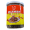 森记 - 阳江五香豆豉 12oz