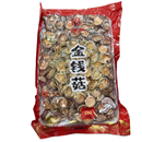 合牌 金钱菇 12oz