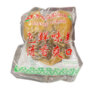 和味 江南正菜 12oz
