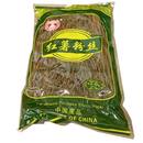 翠燕 红薯粉 细 12oz