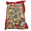 合牌 冬菇 12oz