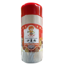 十三姑 沙姜粉 12oz