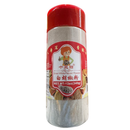 十三姑 白胡椒粉 12oz