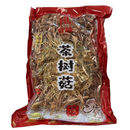 合牌 茶树菇 12oz
