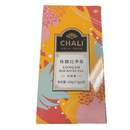 茶里 桂圆红枣茶  135 g