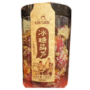 礼拜几食客 冰糖葫芦 138g