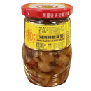 金牛 湖南辣椒葡萄 13oz