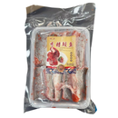 乡之恋 香糟鳗鱼 14.01oz