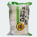 榕知味 绿豆 龙口粉丝 14.10 OZ
