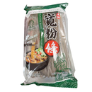 榕知味 火锅宽粉条 14.1oz