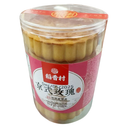 稻香村月饼系列 -  京式玫瑰月饼5个 14.1oz